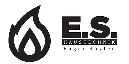 E.S. Haustechnik